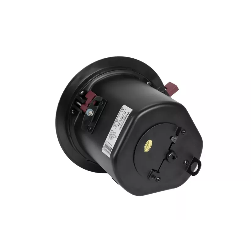 Altifalante de 2 vias Omnitronic 80710358