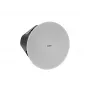 Altifalante de 2 vias Omnitronic 80710358