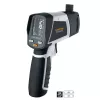 Laserliner CondenseSpot Pro medidor de temperatura e humidade