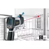 Laserliner CondenseSpot Pro medidor de temperatura e humidade