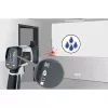 Laserliner CondenseSpot Pro medidor de temperatura e humidade