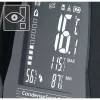 Laserliner CondenseSpot Pro medidor de temperatura e humidade