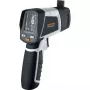 Laserliner CondenseSpot Pro medidor de temperatura e humidade