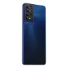 TCL 40 NXTPAPER 17,2 cm (6,78 polegadas) Dual SIM Android 13 4G USB Type-C 8 GB 256 GB 5010 mAh azul