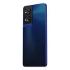TCL 40 NXTPAPER 17,2 cm (6,78 polegadas) Dual SIM Android 13 4G USB Type-C 8 GB 256 GB 5010 mAh azul