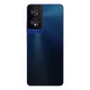 TCL 40 NXTPAPER 17,2 cm (6,78 polegadas) Dual SIM Android 13 4G USB Type-C 8 GB 256 GB 5010 mAh azul