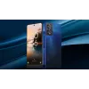 TCL 40 NXTPAPER 17,2 cm (6,78 polegadas) Dual SIM Android 13 4G USB Type-C 8 GB 256 GB 5010 mAh azul