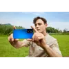 TCL 40 NXTPAPER 17,2 cm (6,78 polegadas) Dual SIM Android 13 4G USB Type-C 8 GB 256 GB 5010 mAh azul