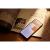 TCL 40 NXTPAPER 17,2 cm (6,78 polegadas) Dual SIM Android 13 4G USB Type-C 8 GB 256 GB 5010 mAh azul