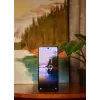 TCL 40 NXTPAPER 17,2 cm (6,78 polegadas) Dual SIM Android 13 4G USB Type-C 8 GB 256 GB 5010 mAh azul