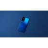 TCL 40 NXTPAPER 17,2 cm (6,78 polegadas) Dual SIM Android 13 4G USB Type-C 8 GB 256 GB 5010 mAh azul