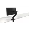 Suporte para monitor DELL MSA20 96,5 cm secretária preto ajustável em altura