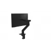 Suporte para monitor DELL MSA20 96,5 cm secretária preto ajustável em altura