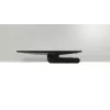 Suporte para monitor DELL MSA20 96,5 cm secretária preto ajustável em altura