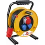 Extensão de energia Brennenstuhl 40m H07RN-F 5G1,5