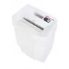 Destruidora de documentos HSM Pure 120