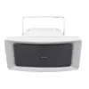 Altifalante full range Omnitronic 80710822