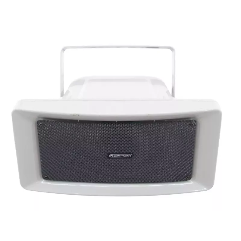 Altifalante full range Omnitronic 80710822