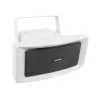 Altifalante full range Omnitronic 80710822