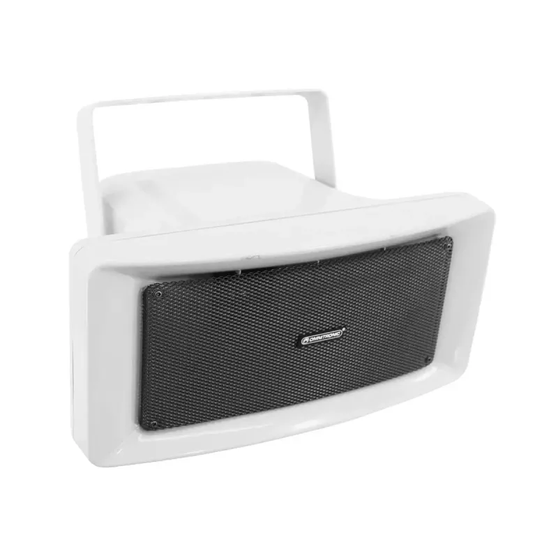 Altifalante full range Omnitronic 80710822