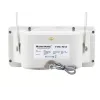 Altifalante full range Omnitronic 80710822