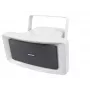 Altifalante full range Omnitronic 80710822