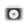 Altifalante de 2 vias Omnitronic 80710824