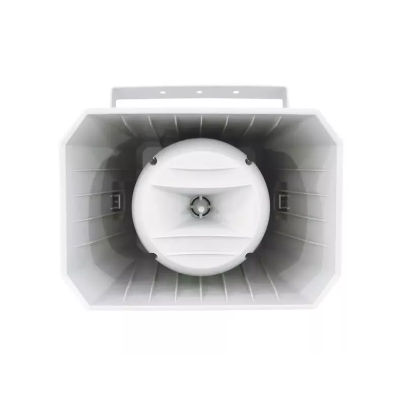 Altifalante de 2 vias Omnitronic 80710824