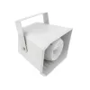 Altifalante de 2 vias Omnitronic 80710824