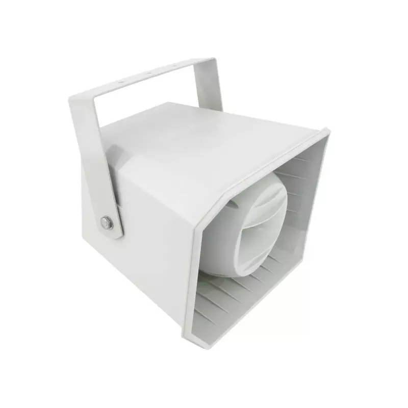 Altifalante de 2 vias Omnitronic 80710824