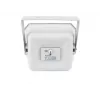 Altifalante de 2 vias Omnitronic 80710824