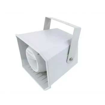 Altifalante de 2 vias Omnitronic 80710824