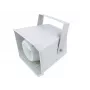 Altifalante de 2 vias Omnitronic 80710824