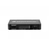 Recetor de microfone sem fios de secretária Omnitronic 13061092