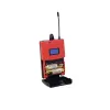 Omnitronic STR-500 Recetor de bolso