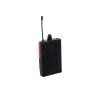 Omnitronic STR-500 Recetor de bolso