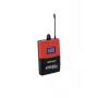 Omnitronic STR-500 Recetor de bolso