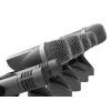 Microfone de palco Omnitronic 13030900
