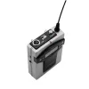 Transmissor bodypack Omnitronic TM-105