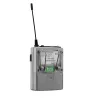 Transmissor bodypack Omnitronic TM-105
