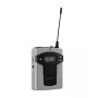 Transmissor bodypack Omnitronic TM-105