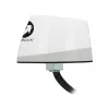 Antena omnidirecional Navilock NL-400