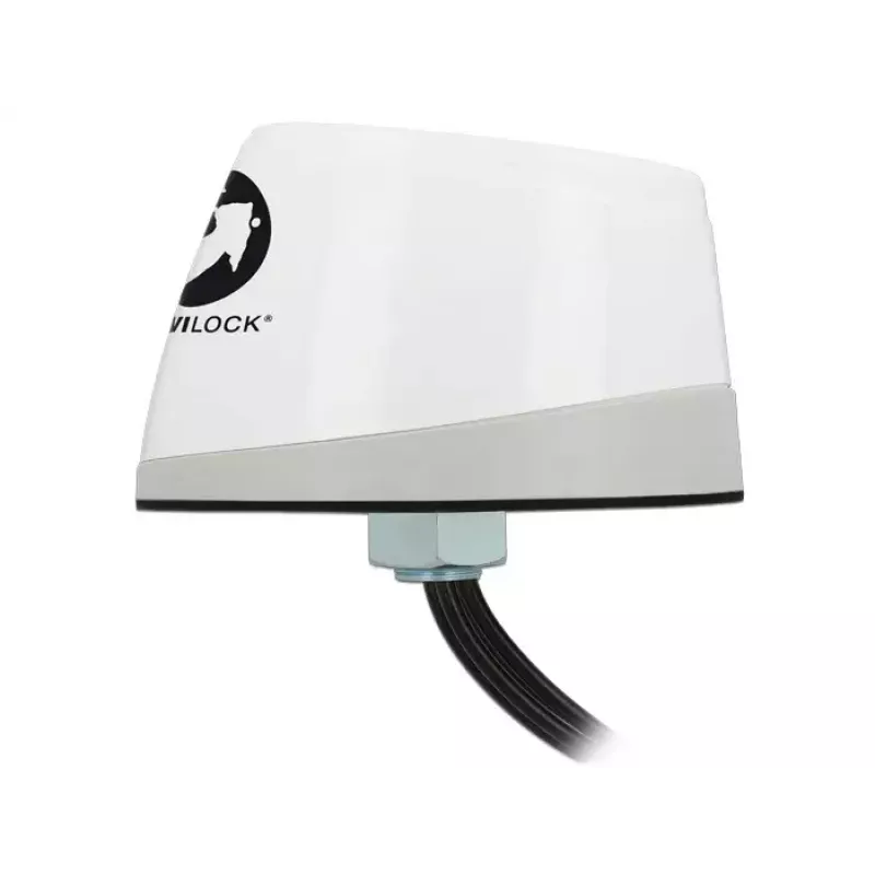 Antena omnidirecional Navilock NL-400