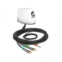 Antena omnidirecional Navilock NL-400