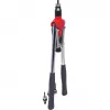 Agrafador KS Tools 150.9660 peso 1,6 kg