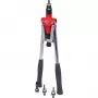 Agrafador KS Tools 150.9660 peso 1,6 kg