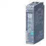 Siemens 7MH4138-6AA00-0BA0 conjunto de montagem