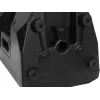 Altifalante de 2 vias Omnitronic 11038794 preto com fios e sem fios