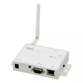 Servidor série Silex SD-330AC