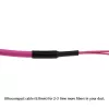 ACT DC5216 cabo de fibra ótica InfiniBand 100m 2x MPO OM4 50µm